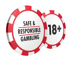 Responsible-Gambling chicken-road-polska-gra1.pl