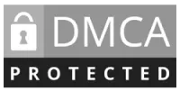 certificate dmca chicken-road-polska-gra1.pl