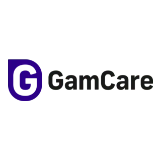 gamcare chicken-road-polska-gra1.pl